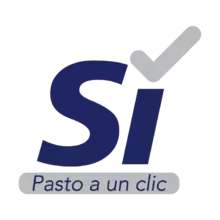 si_pasto_clic